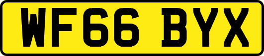 WF66BYX