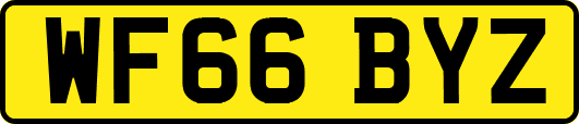 WF66BYZ