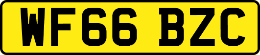 WF66BZC