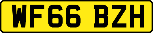 WF66BZH