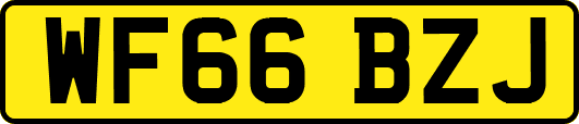 WF66BZJ