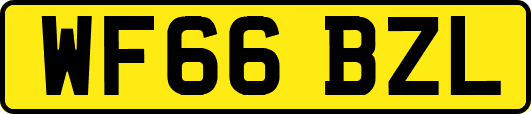 WF66BZL