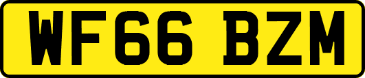 WF66BZM