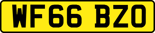 WF66BZO