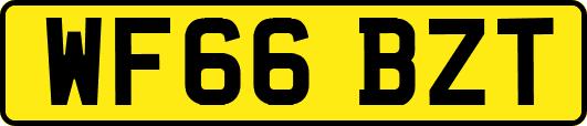 WF66BZT