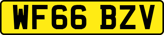 WF66BZV