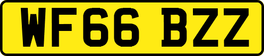 WF66BZZ