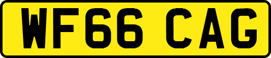 WF66CAG