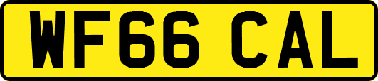 WF66CAL