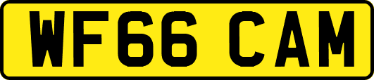WF66CAM