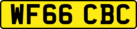 WF66CBC