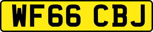 WF66CBJ