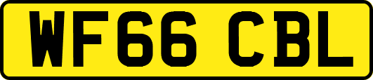 WF66CBL