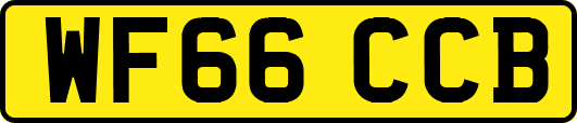 WF66CCB