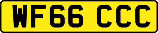 WF66CCC