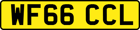 WF66CCL
