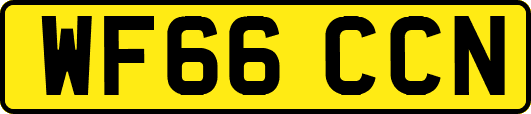 WF66CCN