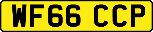 WF66CCP