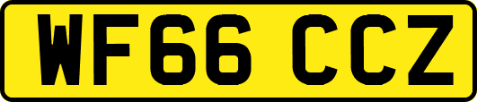 WF66CCZ