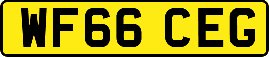 WF66CEG