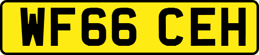 WF66CEH
