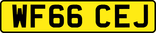 WF66CEJ