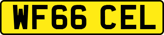 WF66CEL