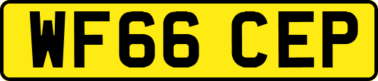 WF66CEP