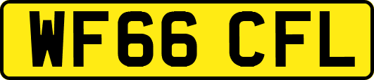 WF66CFL