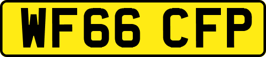 WF66CFP