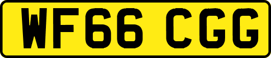 WF66CGG