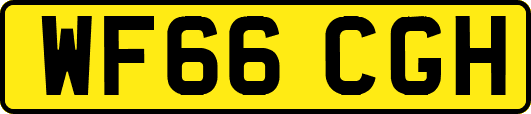 WF66CGH