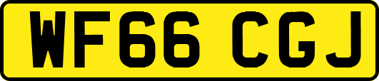 WF66CGJ