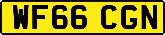WF66CGN