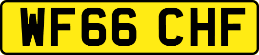 WF66CHF
