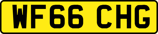 WF66CHG