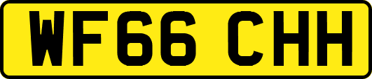 WF66CHH