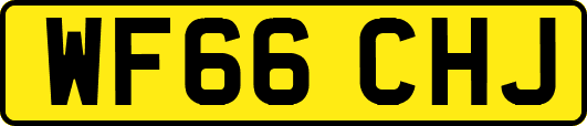 WF66CHJ