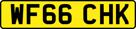 WF66CHK