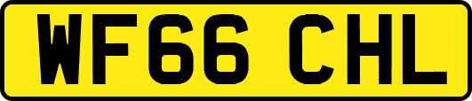 WF66CHL