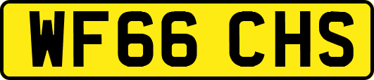 WF66CHS