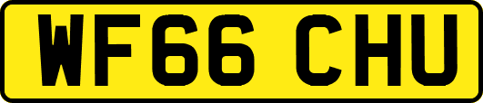 WF66CHU