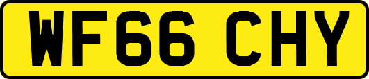 WF66CHY