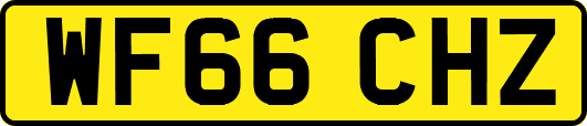 WF66CHZ