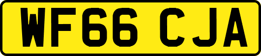 WF66CJA