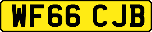 WF66CJB