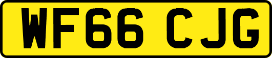 WF66CJG