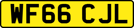 WF66CJL