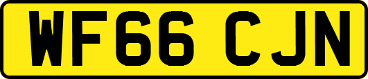 WF66CJN