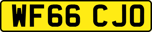 WF66CJO